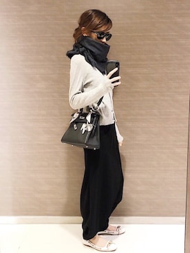 hippoさんのコーディネート