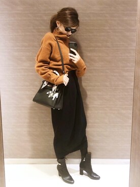 hippoさんのコーディネート