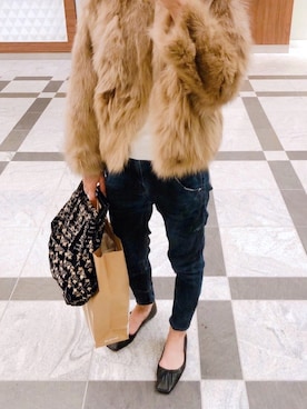 hippoさんのコーディネート