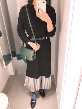 ﾁｯﾁさんのコーディネート