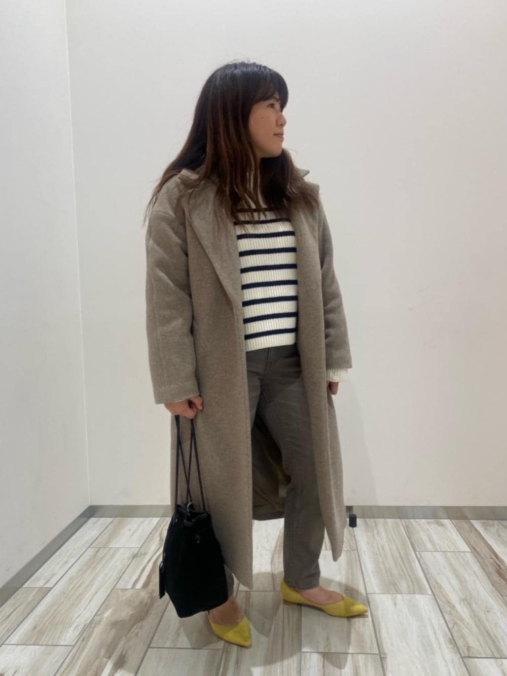 green label relaxing（グリーンレーベルリラクシング）の「FAbRICA