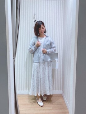 ワンピースを使った トップス の人気ファッションコーディネート Wear ワンピースを使った トップス の人気ファッションコーディネート Wear