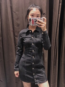 zoengkingjyuさんのコーディネート