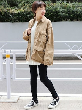 JOURNAL STANDARD(ジャーナルスタンダード)の「《WEB限定》JS+e ...