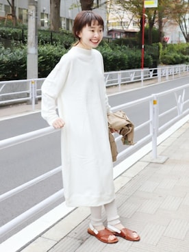 JOURNAL STANDARD(ジャーナルスタンダード)の「《WEB限定》JS+e ...