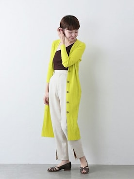 moritaさんのコーディネート