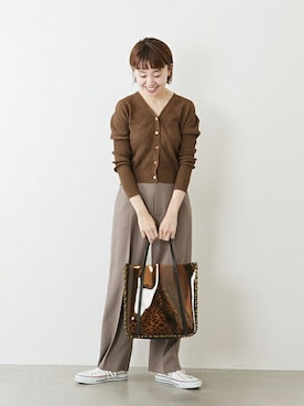 moritaさんのコーディネート