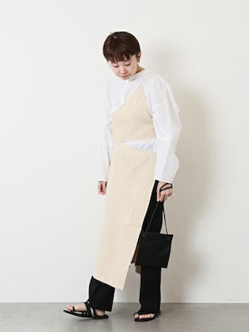 moritaさんのコーディネート