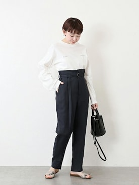 moritaさんのコーディネート