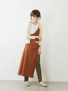 moritaさんのコーディネート