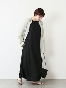 moritaさんのコーディネート