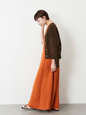 moritaさんのコーディネート