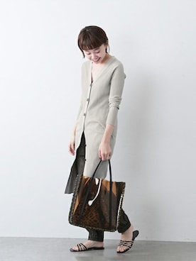 moritaさんのコーディネート