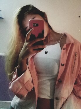 Max9G🌴さんのコーディネート