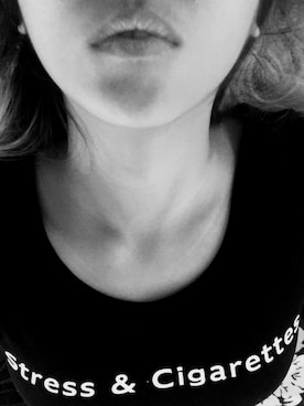 Max9G🌴さんのコーディネート