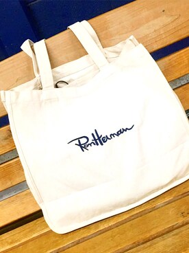 Masatakaさんのコーディネート