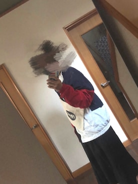 はなさんのコーディネート