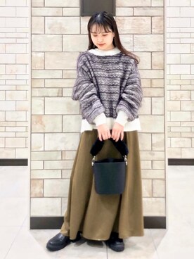 coen Hiramaさんのコーディネート