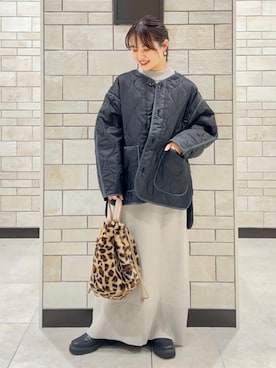 coen Hiramaさんのコーディネート