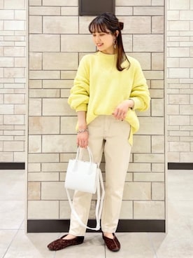 coen Hiramaさんのコーディネート