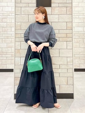 coen Hiramaさんのコーディネート