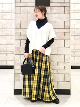 coen Hiramaさんのコーディネート