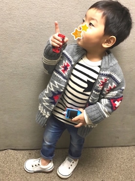 ayamituさんのコーディネート
