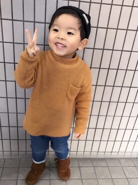 ayamituさんのコーディネート