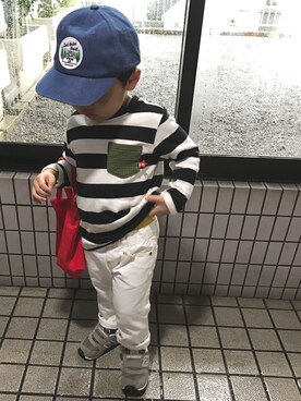 ayamituさんのコーディネート
