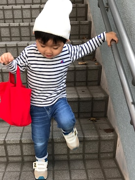 ayamituさんのコーディネート