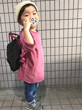 ayamituさんのコーディネート