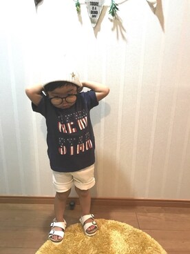 ayamituさんのコーディネート