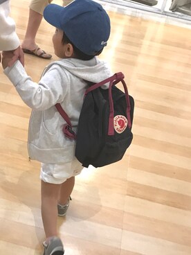 ayamituさんのコーディネート
