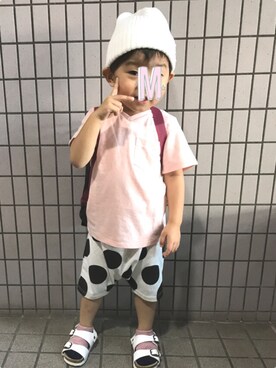 ayamituさんのコーディネート