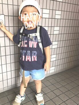 ayamituさんのコーディネート