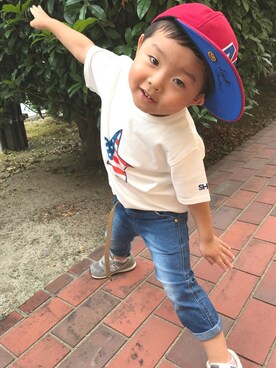 ayamituさんのコーディネート