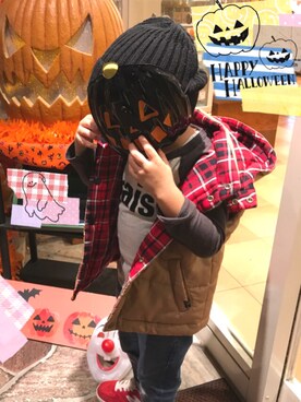 ayamituさんのコーディネート