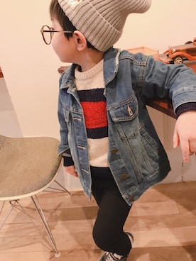 ayamituさんのコーディネート
