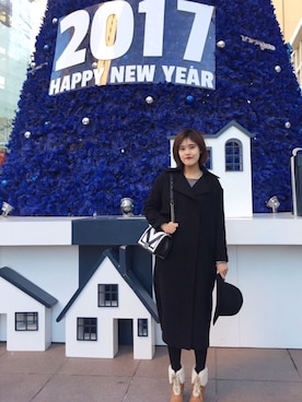 coco7さんのコーディネート