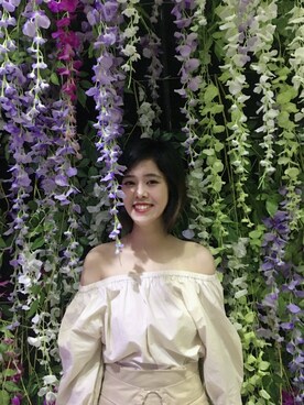 coco7さんのコーディネート