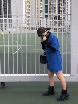 mikuさんのコーディネート