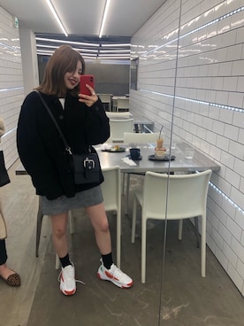 mikuさんのコーディネート