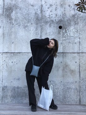 mikuさんのコーディネート