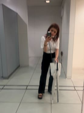 mikuさんのコーディネート