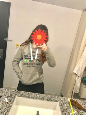 yuzukaさんのコーディネート