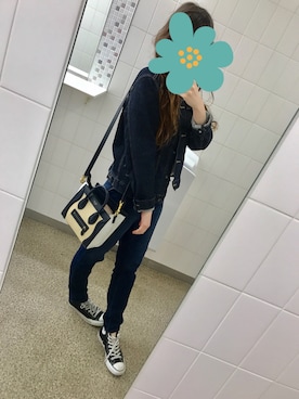 yuzukaさんのコーディネート