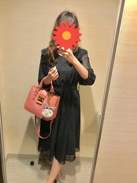 yuzukaさんのコーディネート