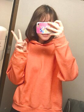 yuzukaさんのコーディネート