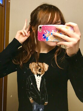 yuzukaさんのコーディネート