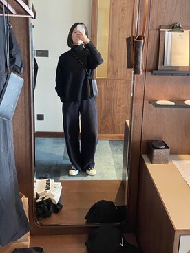 Jyuncさんのコーディネート